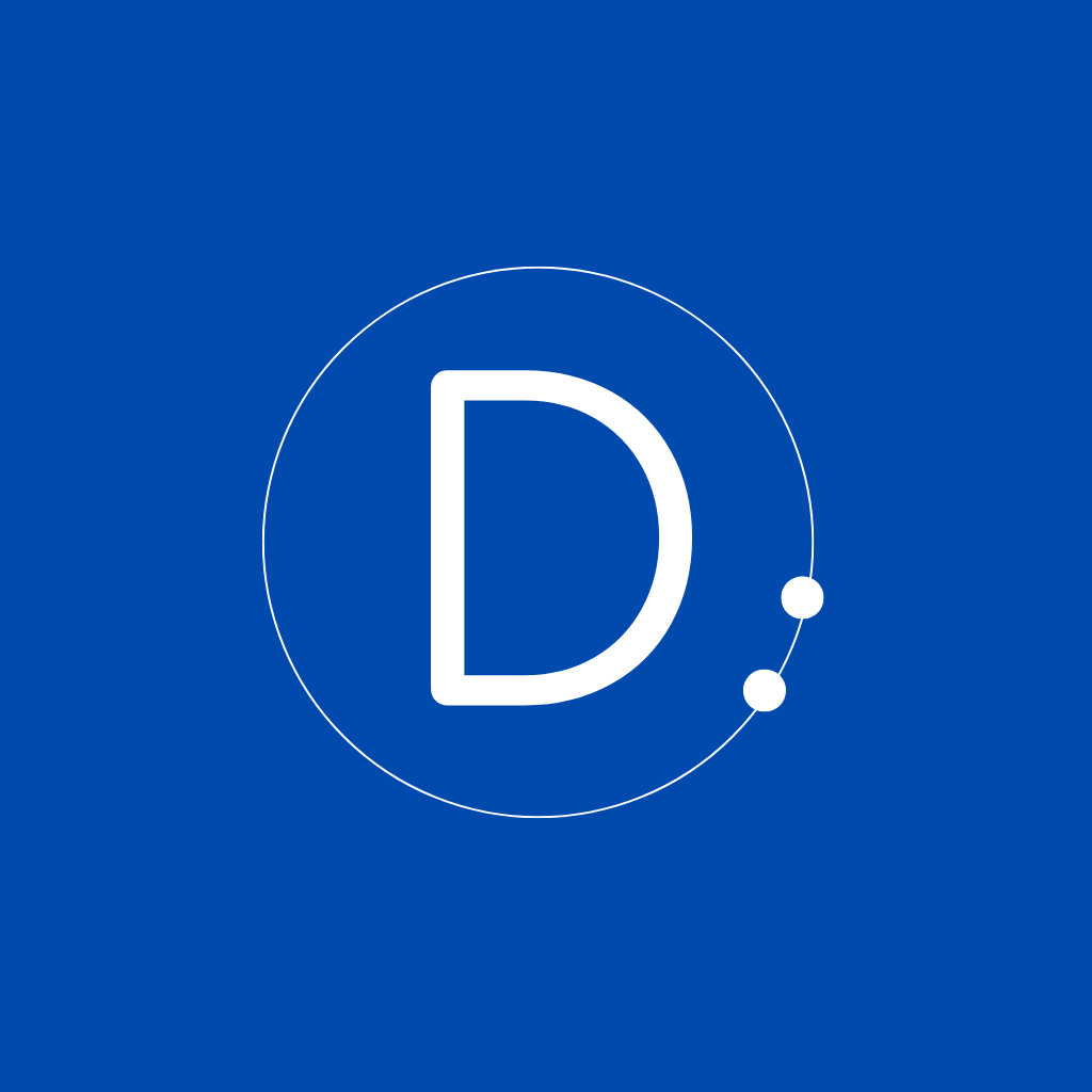 dayni-g-rez-vos-dettes-et-pr-ts-en-toute-simplicit